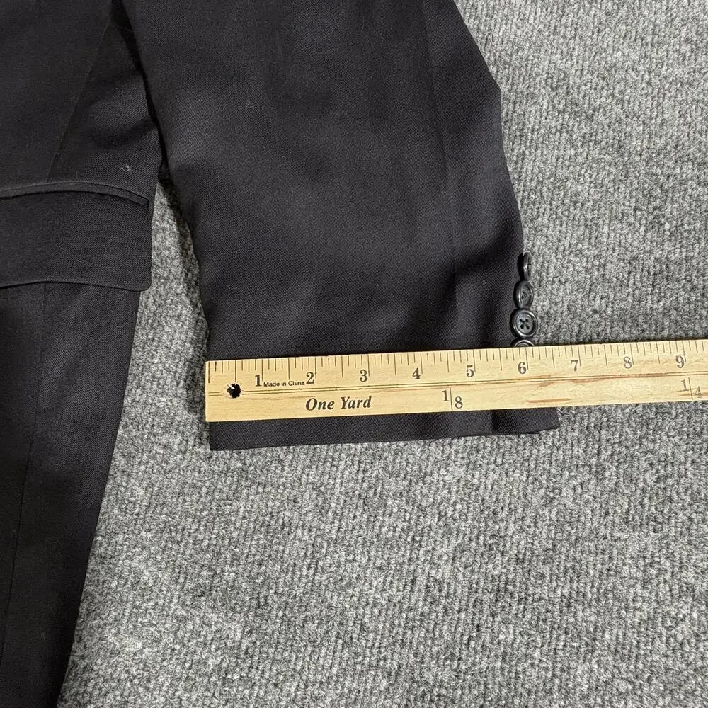 Hart Schaffner Marx brand hart